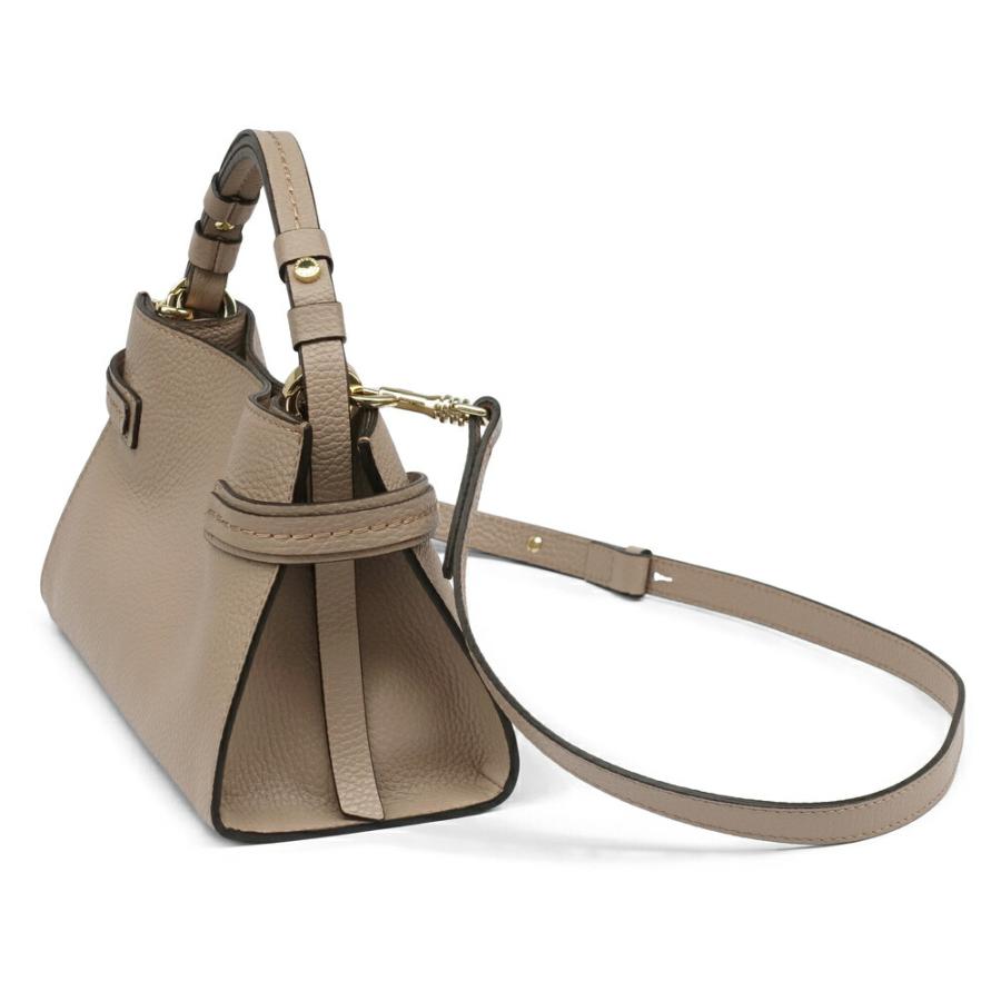 【美品】LORISTELLA ロリステッラ SHEILAショルダーバッグ2way Amazon | [LORISTELLA] ロリステッラ バッグ レザー トートバッグ 2WAY
