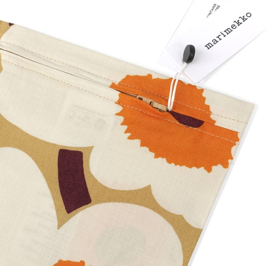 marimekko（マリメッコ） ウニッコクッションカバー 50×50cm Pieni