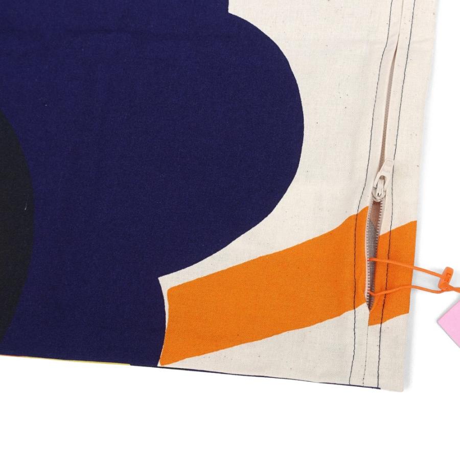 marimekko marimekkoマリメッコ ウニッコクッションカバー ウニッコ60