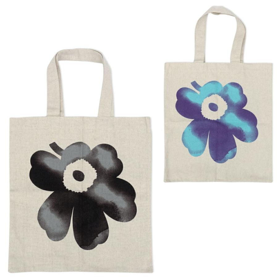 marimekko（マリメッコ） ウニッコトートバッグ 45×41.5cm Vankka