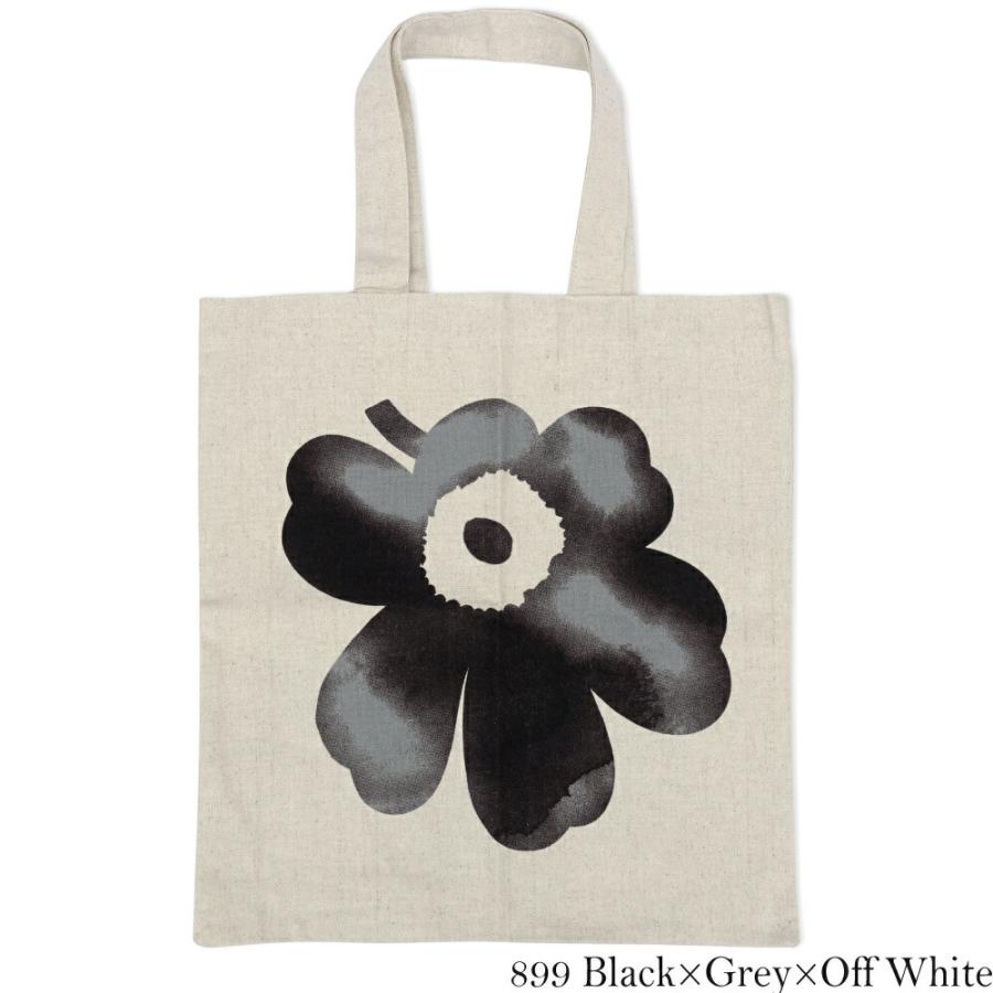 marimekko（マリメッコ） ウニッコトートバッグ 45×41.5cm Vankka
