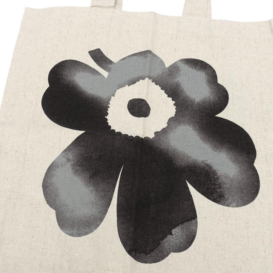 marimekko（マリメッコ） ウニッコトートバッグ 45×41.5cm Vankka