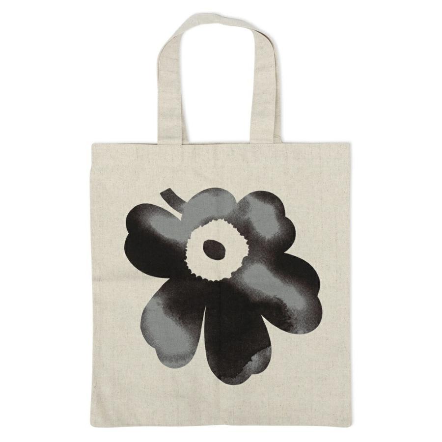marimekko（マリメッコ） ウニッコトートバッグ 45×41.5cm Vankka