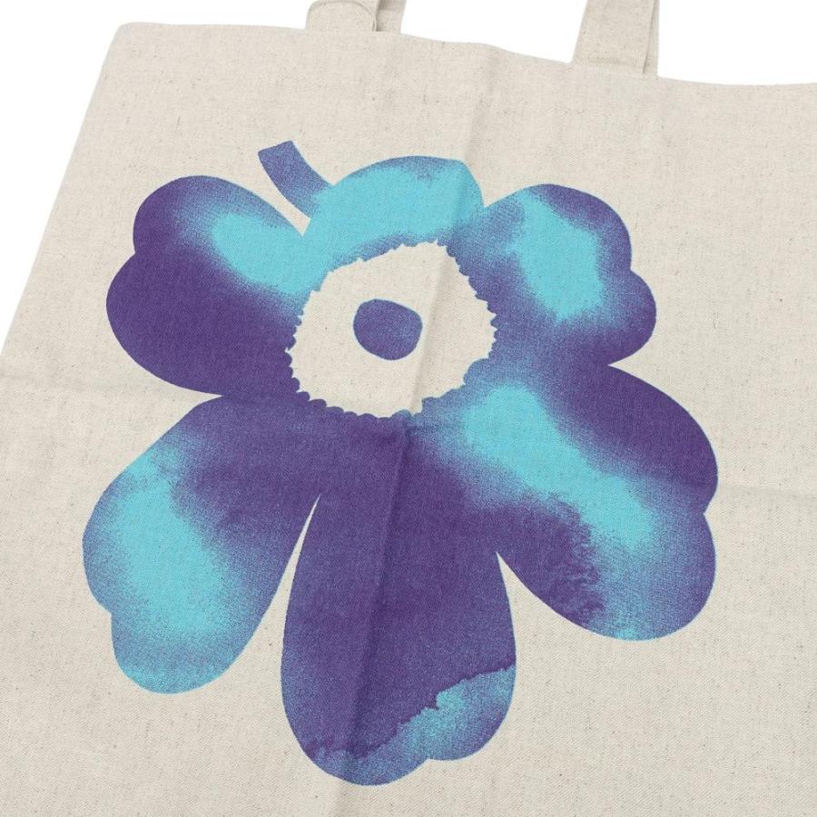 marimekko（マリメッコ） ウニッコトートバッグ 45×41.5cm Vankka