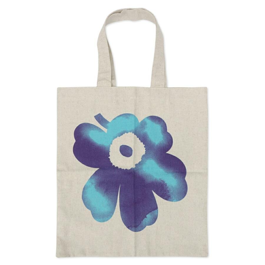 marimekko（マリメッコ） ウニッコトートバッグ 45×41.5cm Vankka