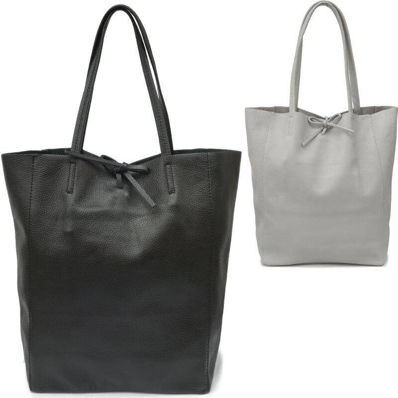 MARLON FIRENZE マーロンフィレンツェ BS0001 SHOPPER BIG MARLON FIRENZE マーロンフィレンツェ BS0001 SHOPPER BIG
