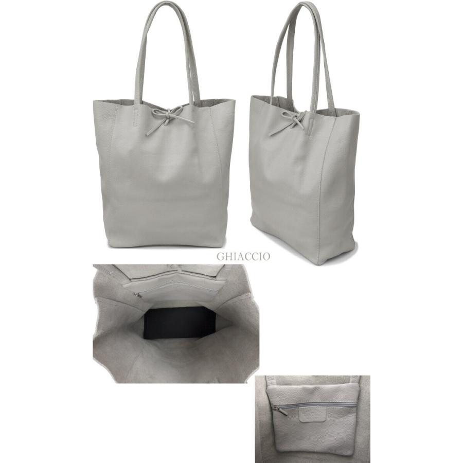 MARLON FIRENZE マーロンフィレンツェ BS0001 SHOPPER BIG