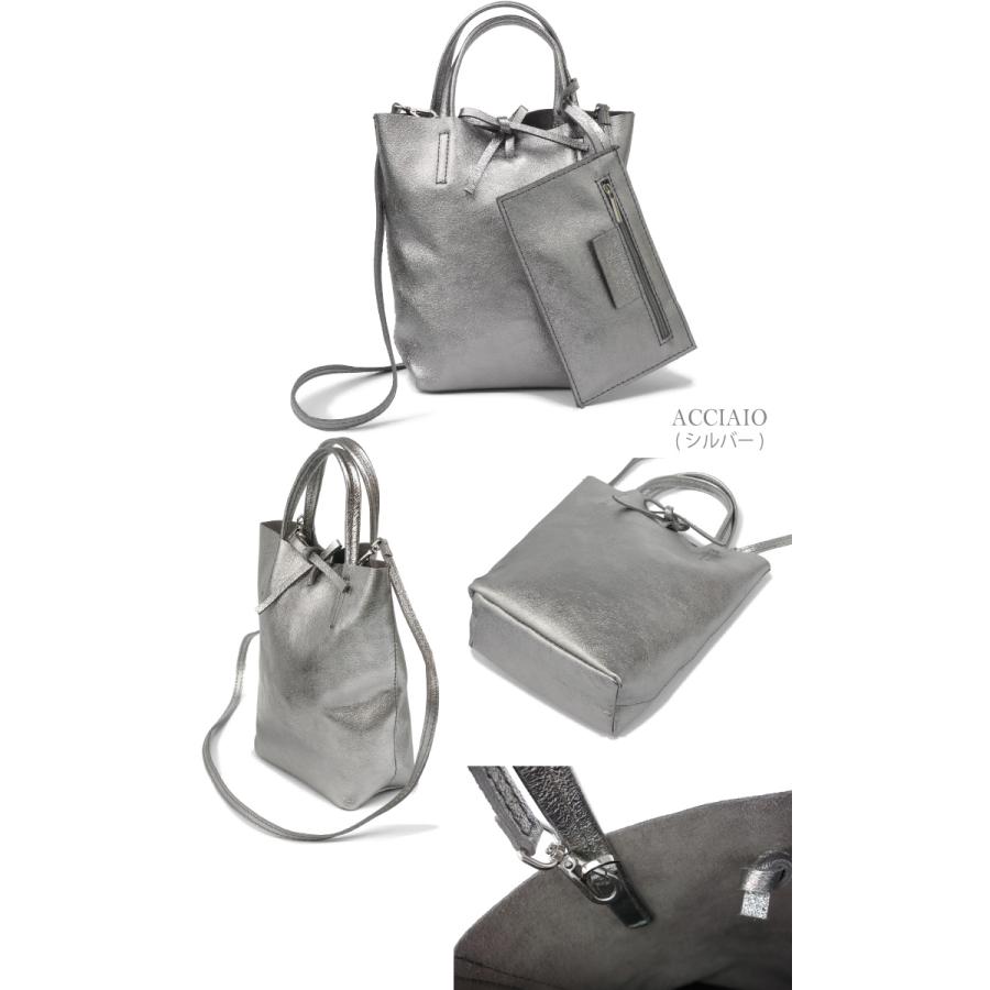 MARLON FIRENZE マーロンフィレンツェ BS0006 SHOPPER MINI MARLON FIRENZE マーロンフィレンツェ BS0006 SHOPPER MINI