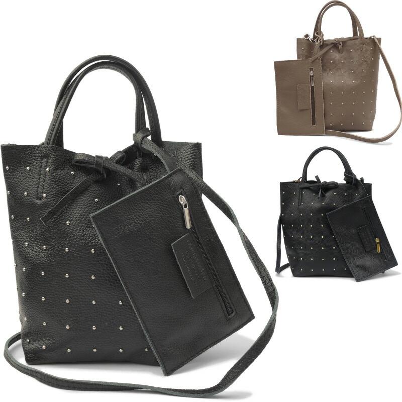 MARLON FIRENZE マーロンフィレンツェ BS0583 SHOPPER MINI MARLON FIRENZE マーロンフィレンツェ BS0583 SHOPPER MINI