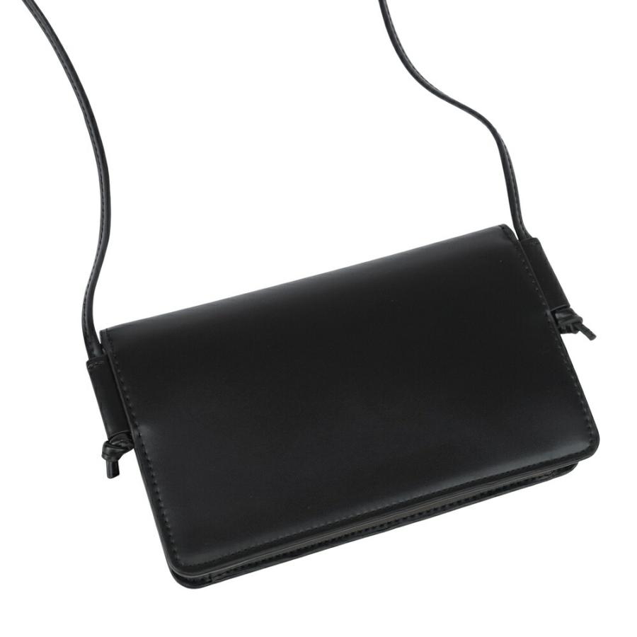 MARNI（マルニ） キッズ ミニショルダーバッグ クロスボディ MW86F