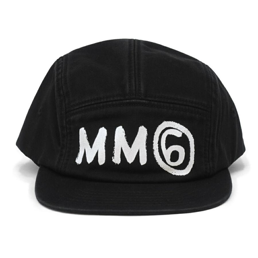 MM6 エムエムシックス Maison Margiela メゾンマルジェラ キッズ