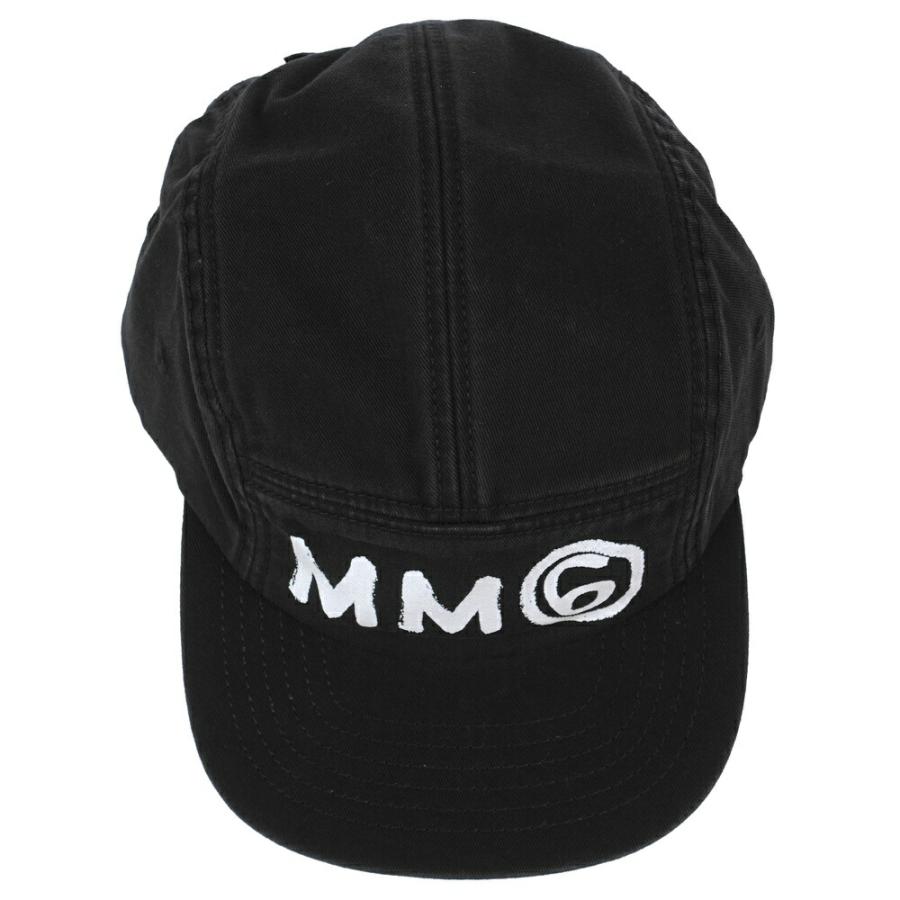 MM6 エムエムシックス Maison Margiela メゾンマルジェラ キッズ