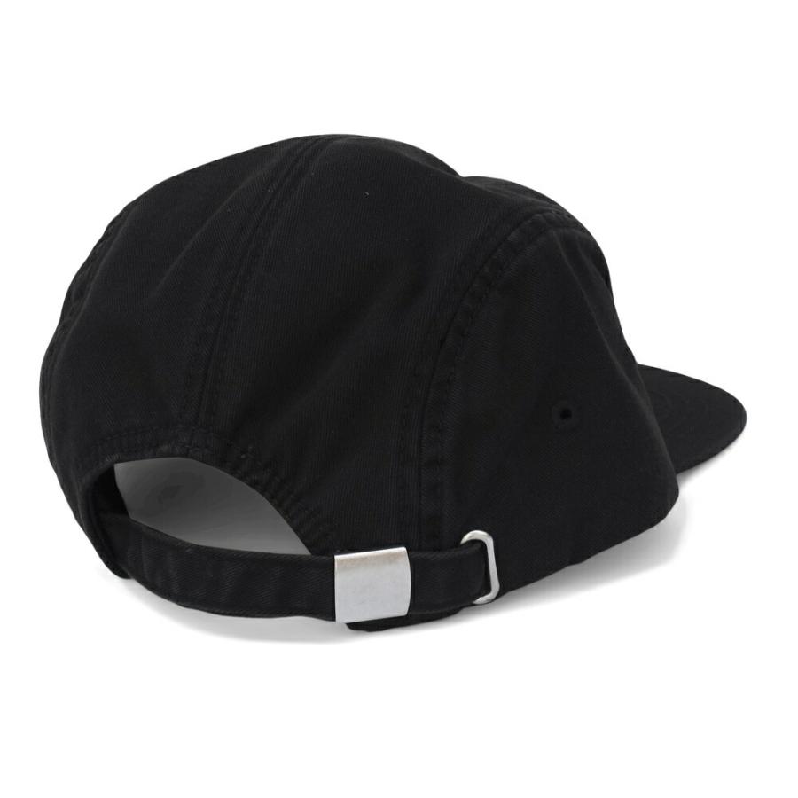 MM6 エムエムシックス Maison Margiela メゾンマルジェラ キッズ
