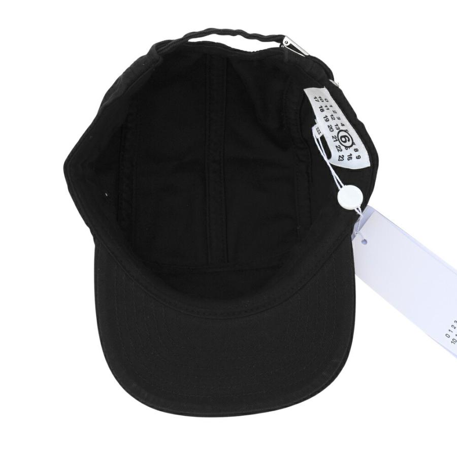 MM6 エムエムシックス Maison Margiela メゾンマルジェラ キッズ