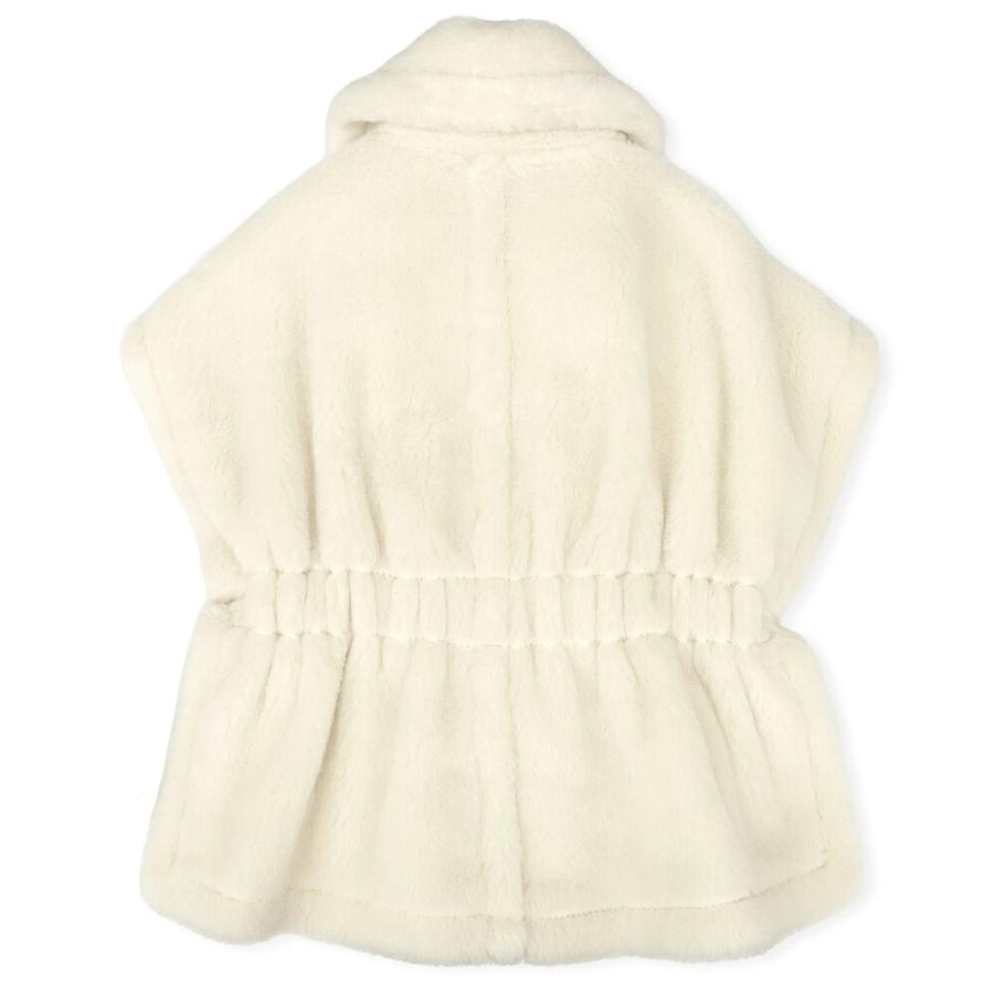 Max Mara（マックスマーラ） NEWABAVO1 ニューアバボ テディベア