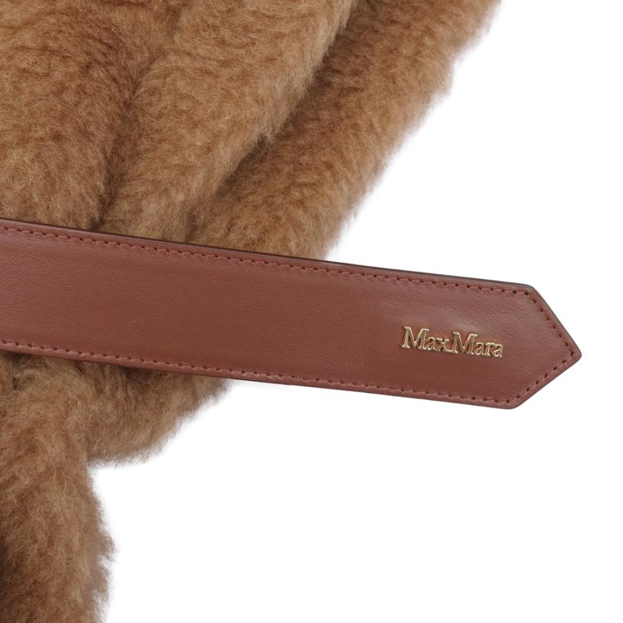 美品　MAX MARA マックスマーラ　テディベア　ニューアバボ　24AW 楽天市場】MAX MARA マックスマーラ ケープ NEWABAVO NEWABAVO1