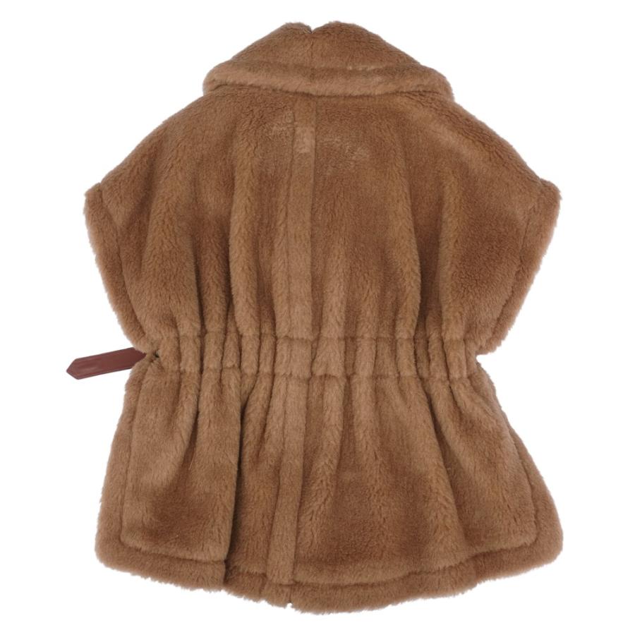 Max Mara MAX MARA マックスマーラ NEWABAVO ニューアバボ