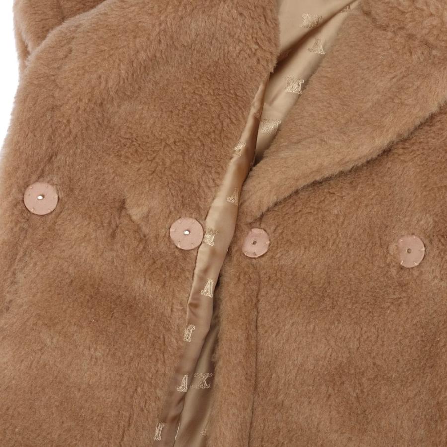 Max Mara MAX MARA マックスマーラ NEWABAVO ニューアバボ