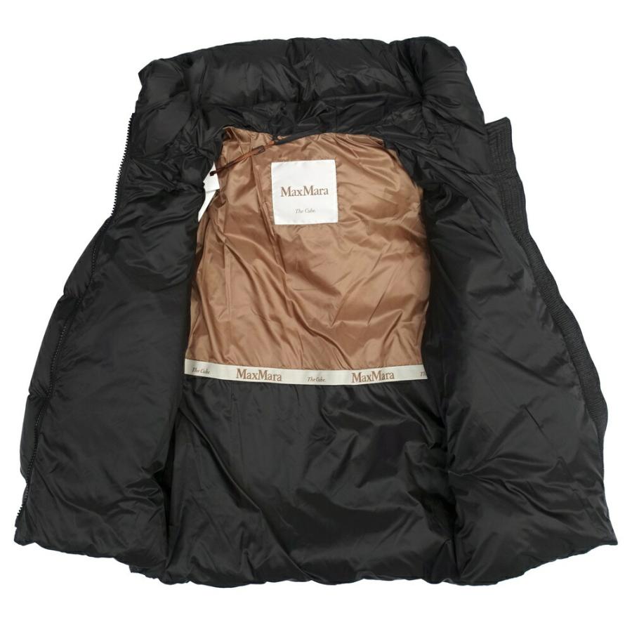 Max Mara（マックスマーラ） MAX MARA THE CUBE ザ・キューブ SEIA