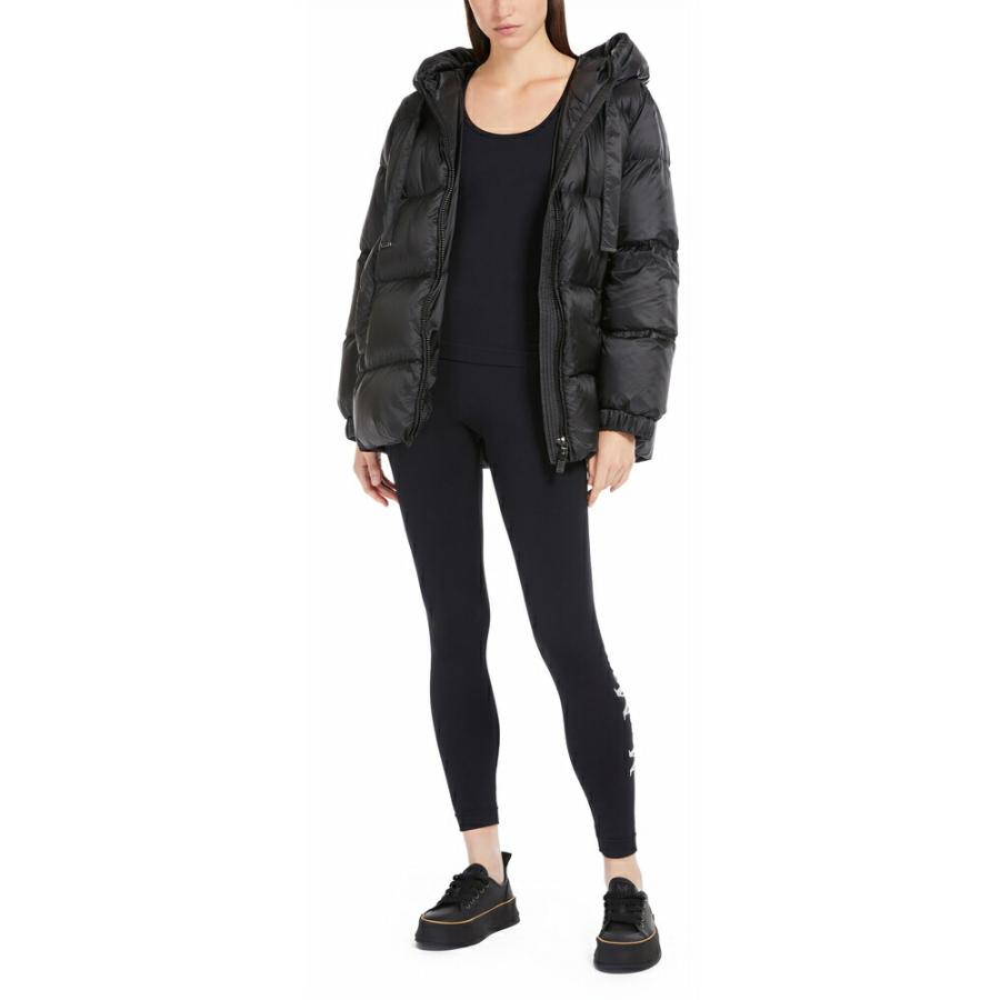 Max Mara（マックスマーラ） MAX MARA THE CUBE ザ・キューブ SEIA