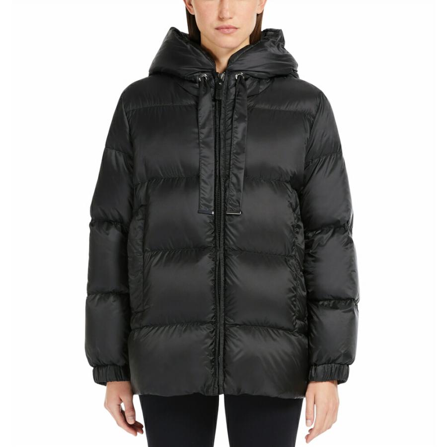 Max Mara（マックスマーラ） MAX MARA THE CUBE ザ・キューブ SEIA