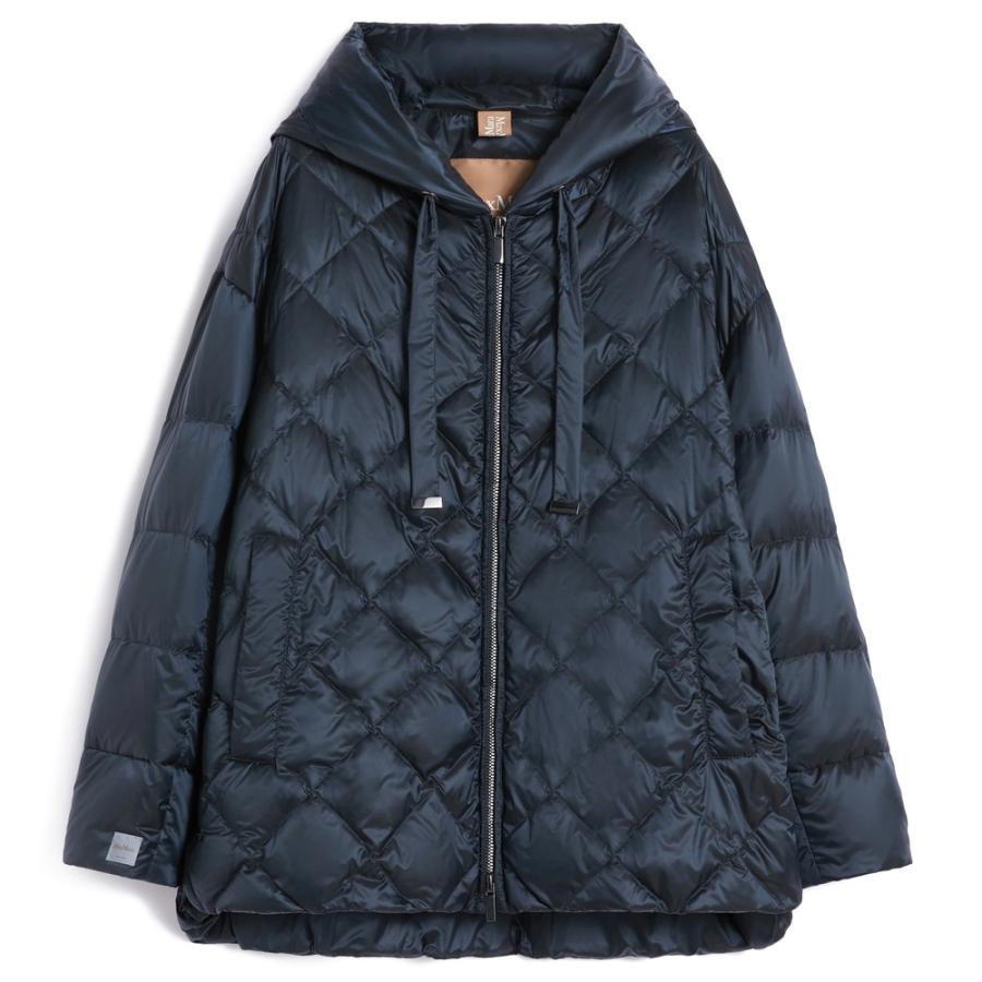 Max Mara（マックスマーラ） MAX MARA THE CUBE ザ・キューブ SOFTFE