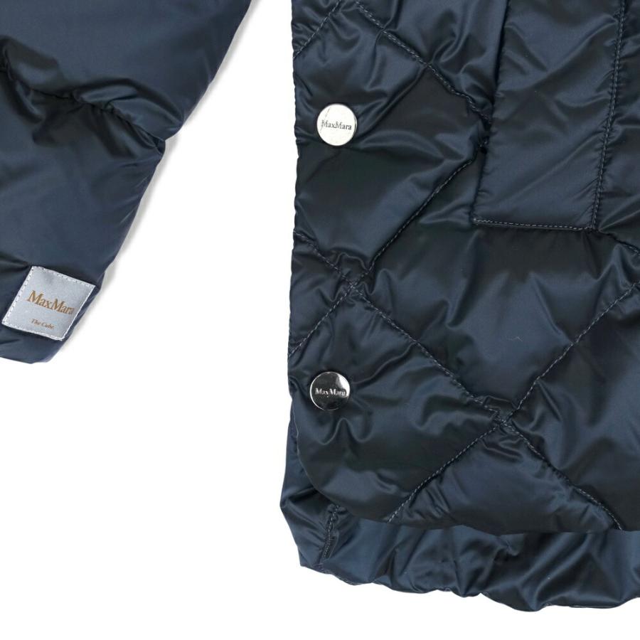 Max Mara（マックスマーラ） MAX MARA THE CUBE ザ・キューブ SOFTFE