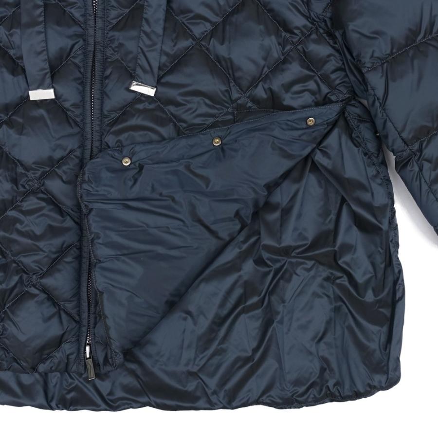 Max Mara（マックスマーラ） MAX MARA THE CUBE ザ・キューブ SOFTFE