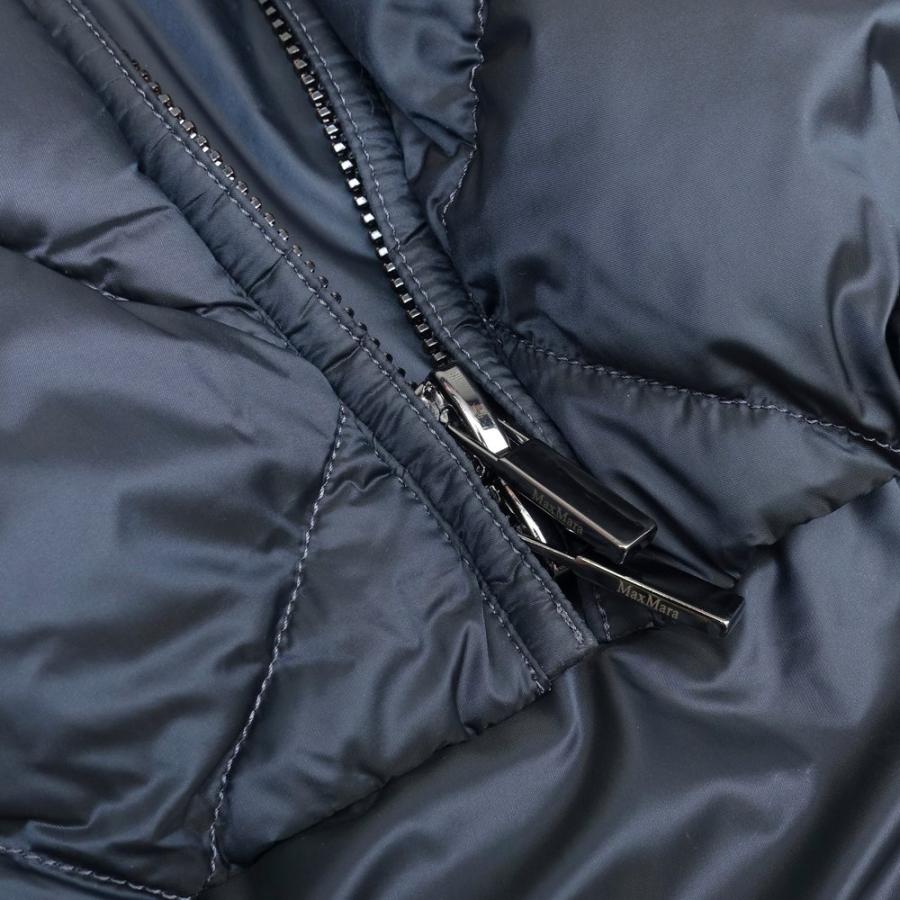 Max Mara（マックスマーラ） MAX MARA THE CUBE ザ・キューブ SOFTFE