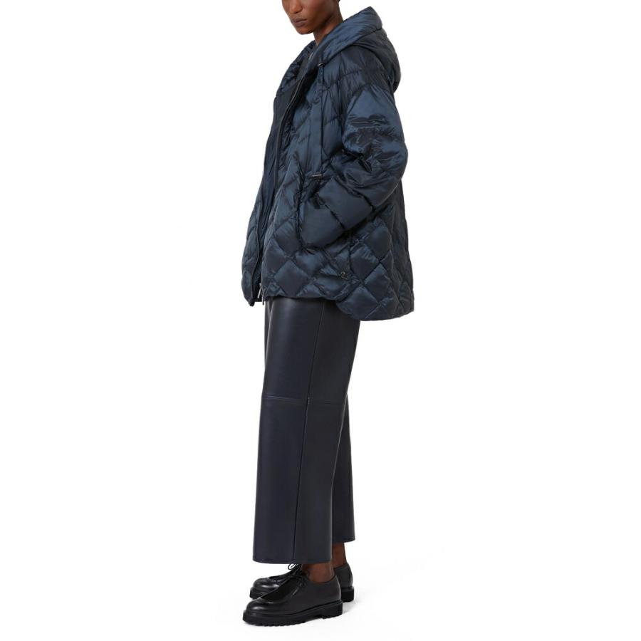 Max Mara（マックスマーラ） MAX MARA THE CUBE ザ・キューブ SOFTFE