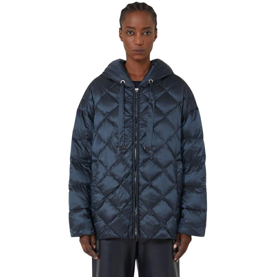 Max Mara（マックスマーラ） MAX MARA THE CUBE ザ・キューブ SOFTFE