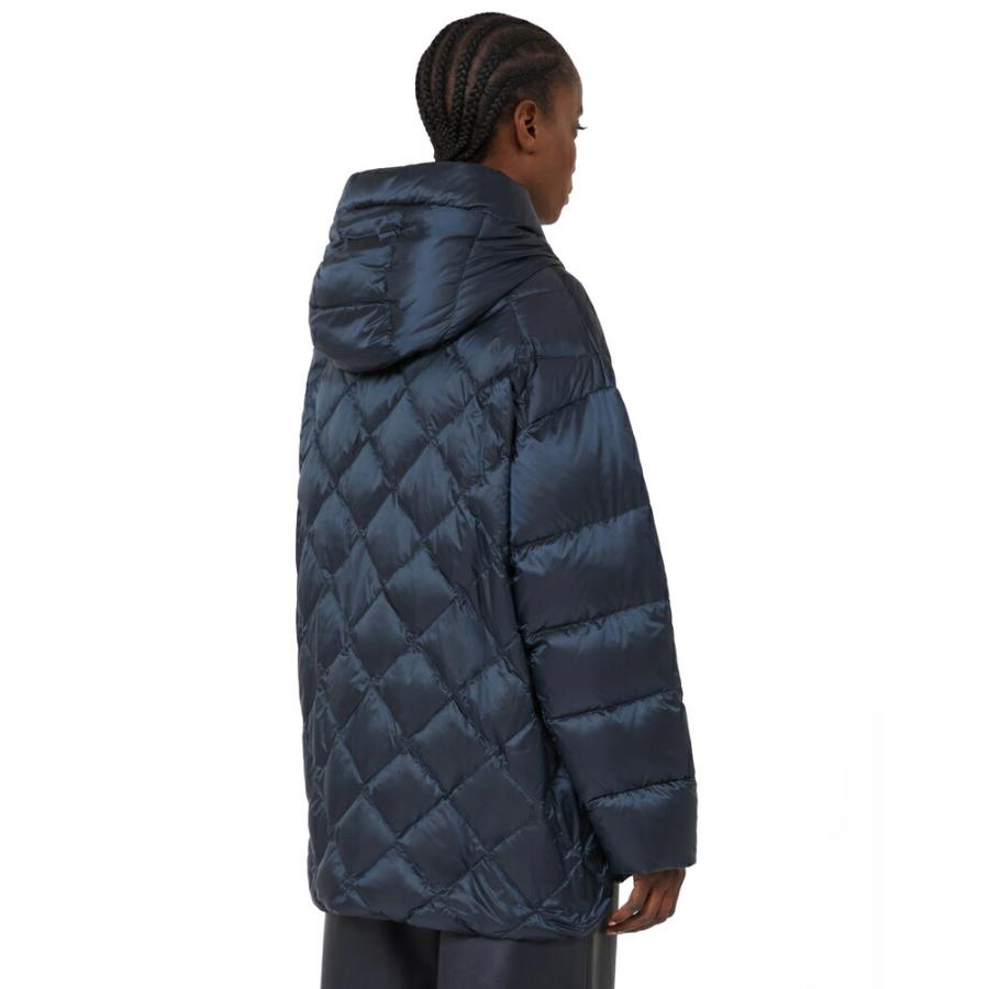 Max Mara（マックスマーラ） MAX MARA THE CUBE ザ・キューブ SOFTFE