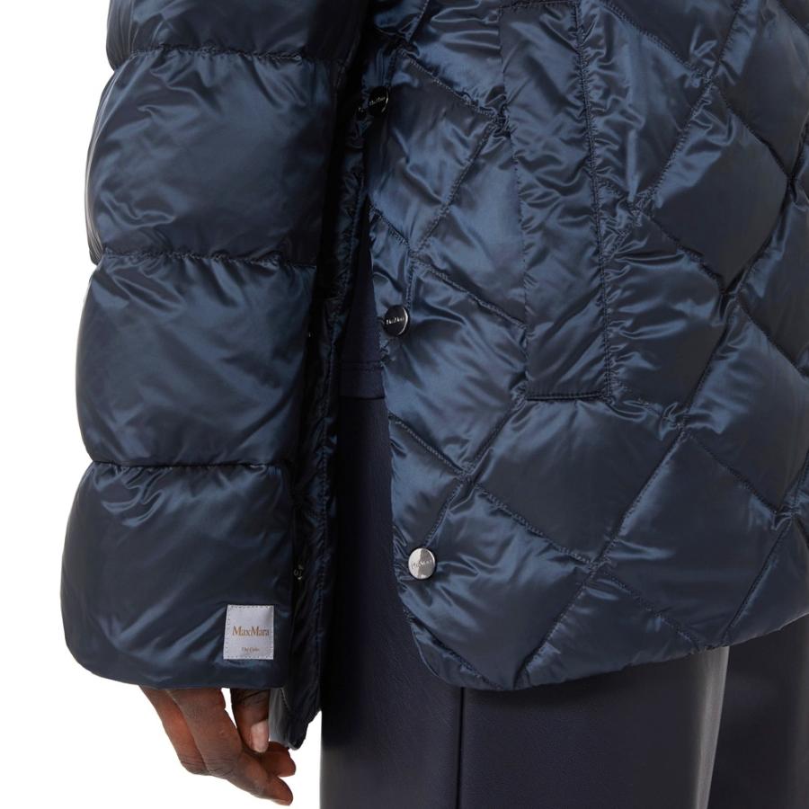 Max Mara（マックスマーラ） MAX MARA THE CUBE ザ・キューブ SOFTFE