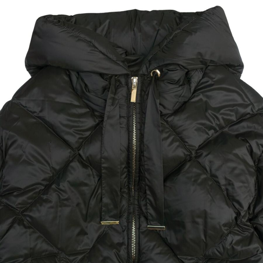 Max Mara MAX MARA THE CUBE マックスマーラ ザ・キューブ TREFE