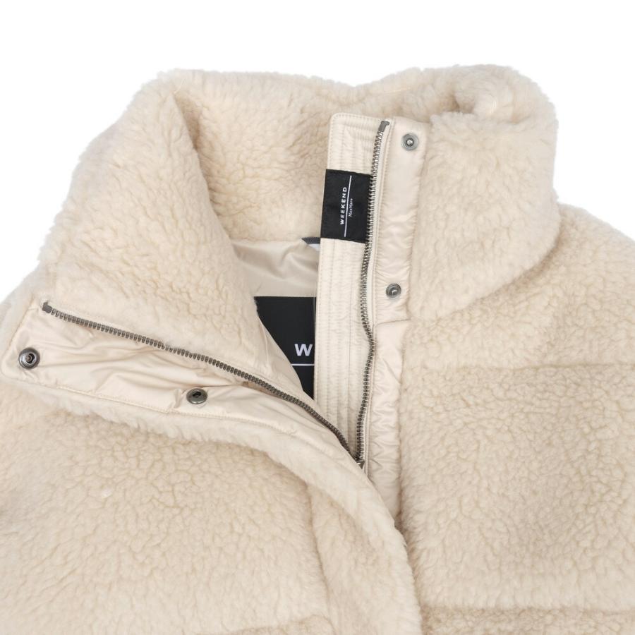 Max Mara（マックスマーラ） MAX MARA WEEKEND ウィークエンド