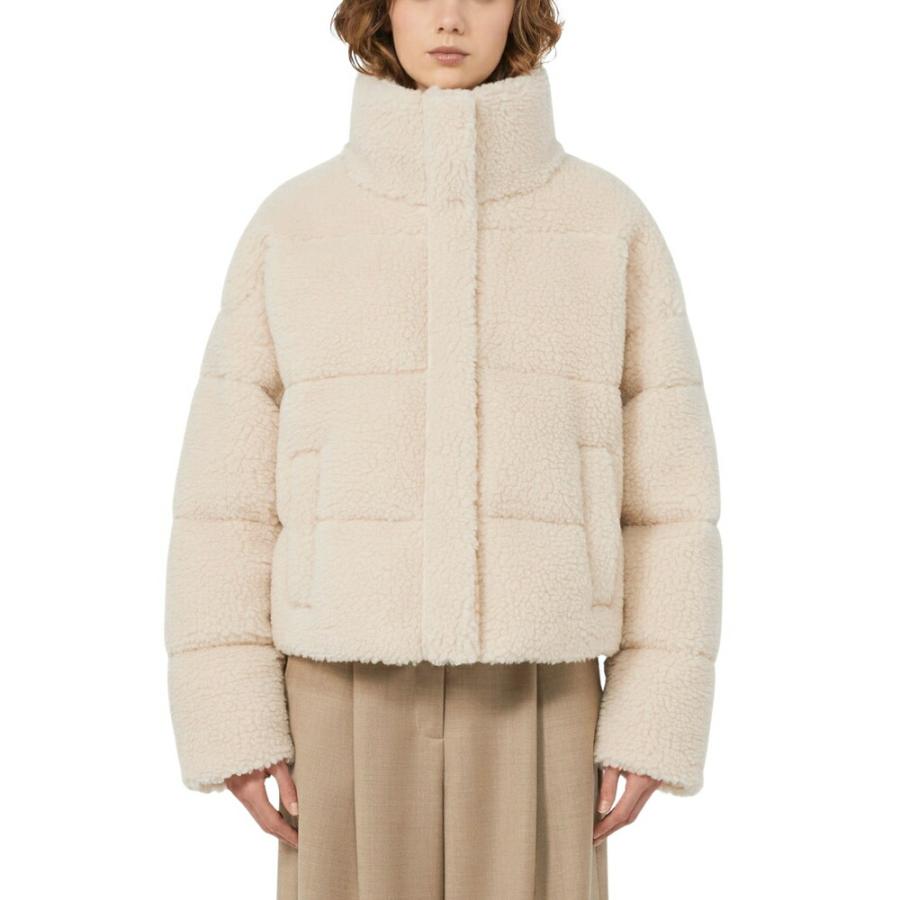 Max Mara MAX MARA WEEKEND マックスマーラ ウィークエンド アルフレド