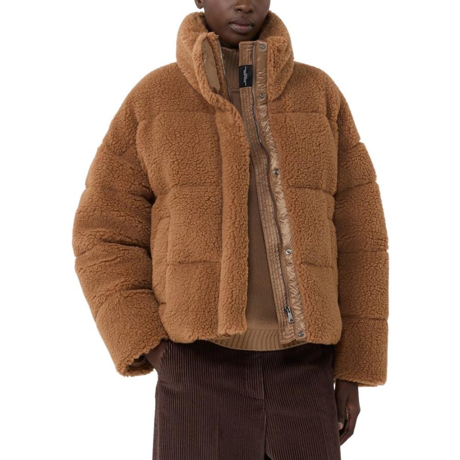 Max Mara（マックスマーラ） MAX MARA WEEKEND ウィークエンド