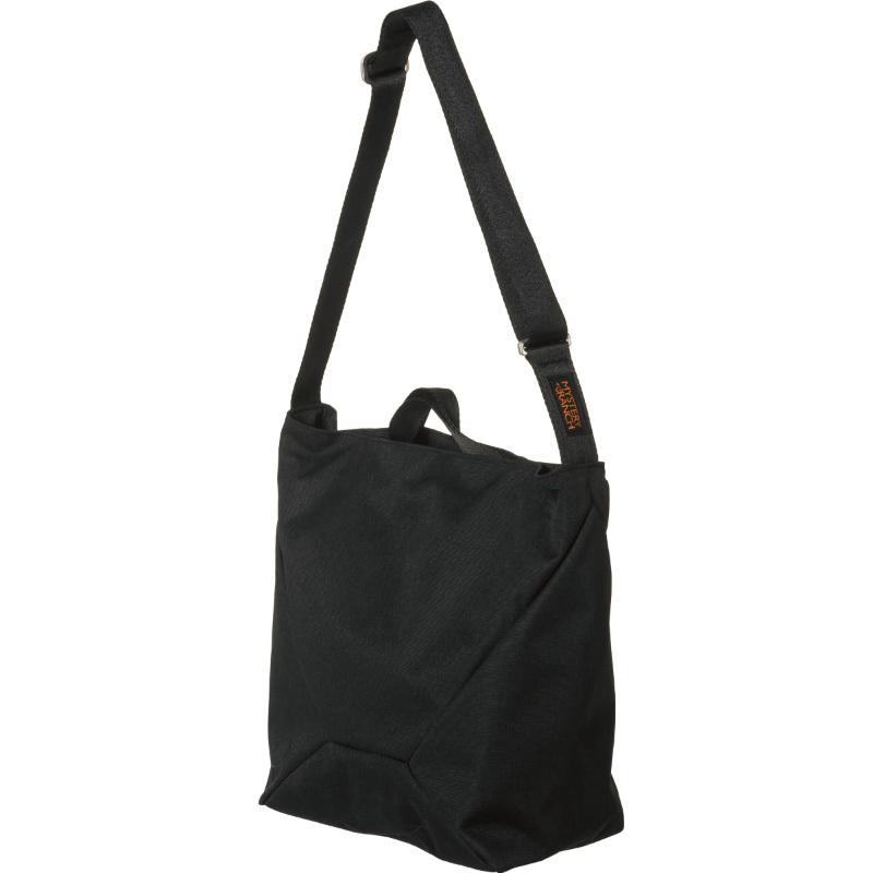 Paul Smith ポールスミス オールレザー カラーブロック トートバッグ Paul Smith ポールスミス オールレザー カラーブロック トートバッグ