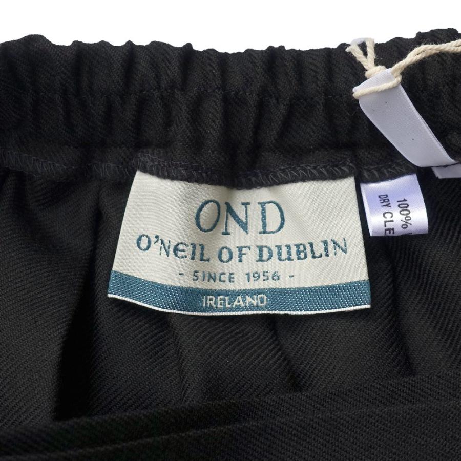 Tao COMME des GARCONS◇25SS/ナイロンチュール×ウールモヘアクロス後