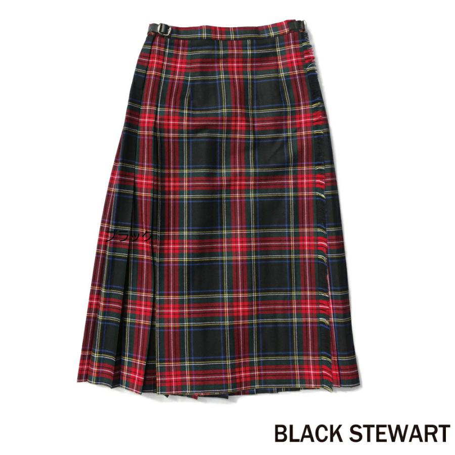 JUNYA WATANABE COMME des GARCONS◇スカート/XS/ナイロン/BLK/JI-S025