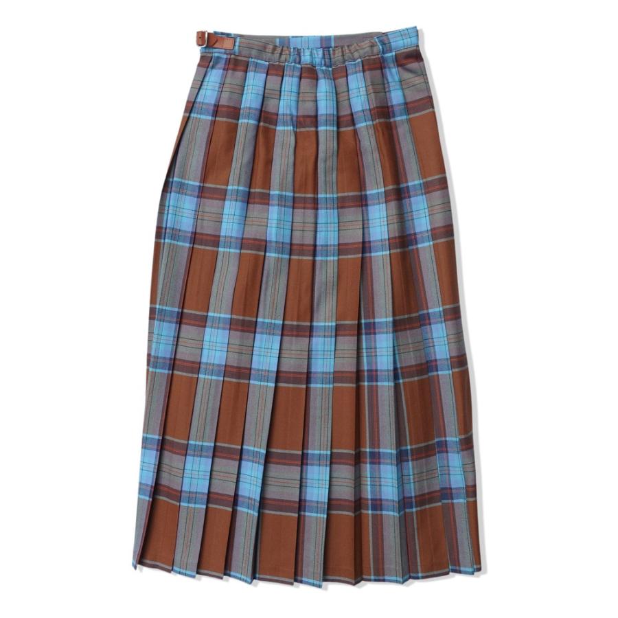 O'NEIL of DUBLIN OF オニールオブダブリン キルトスカート