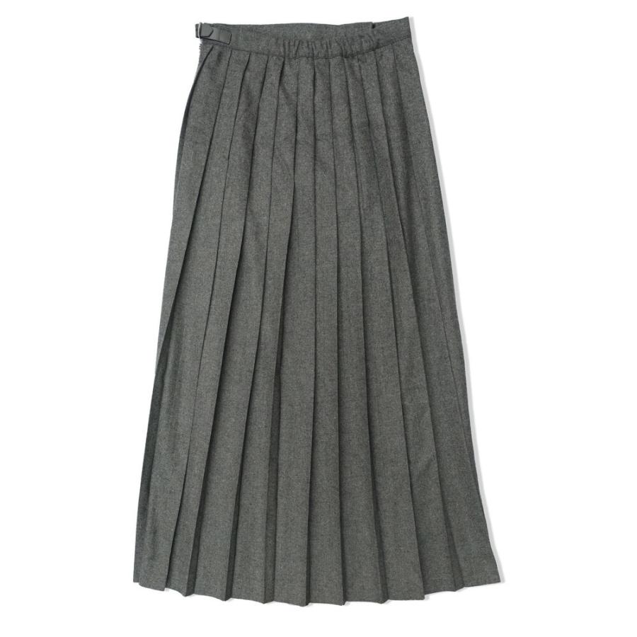 O'NEIL of DUBLIN OF オニールオブダブリン キルトスカート