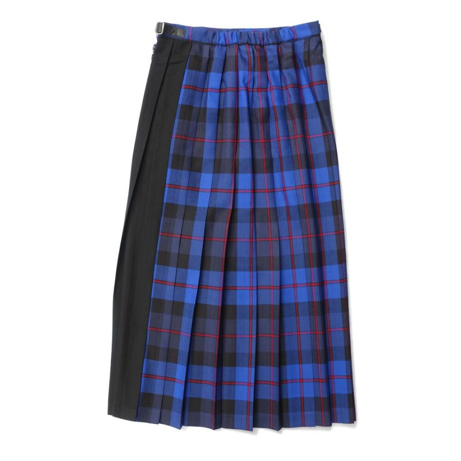 O'NEIL of DUBLIN（オニールオブダブリン） コンビネーションキルト