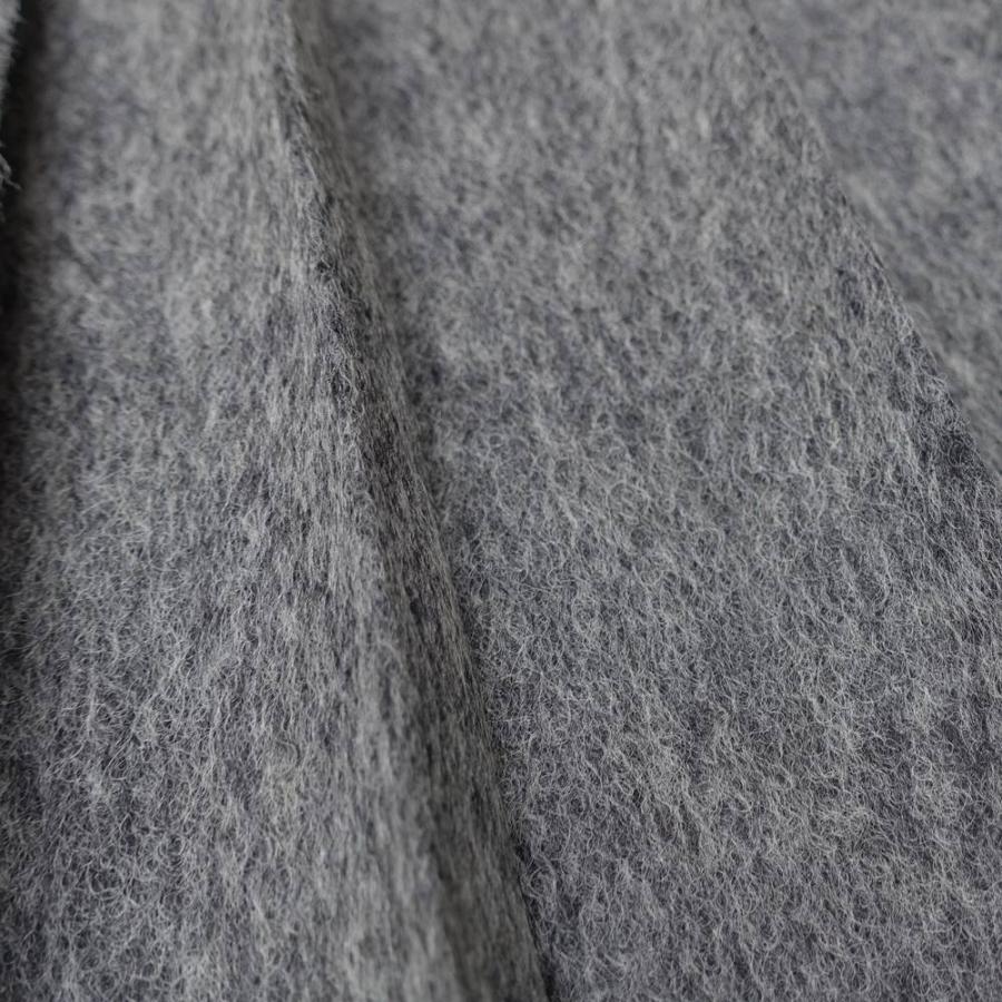 O'NEIL of DUBLIN OF オニールオブダブリン コンビネーション