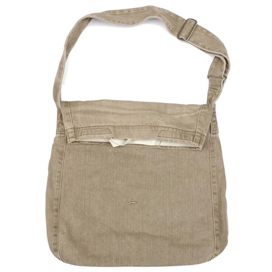 Our Legacy（アワーレガシー） スリングバッグ ショルダーバッグ SLING