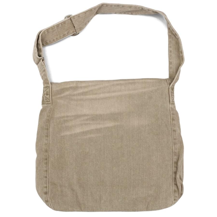 Our Legacy（アワーレガシー） スリングバッグ ショルダーバッグ SLING