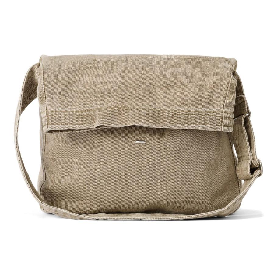 Our Legacy（アワーレガシー） スリングバッグ ショルダーバッグ SLING
