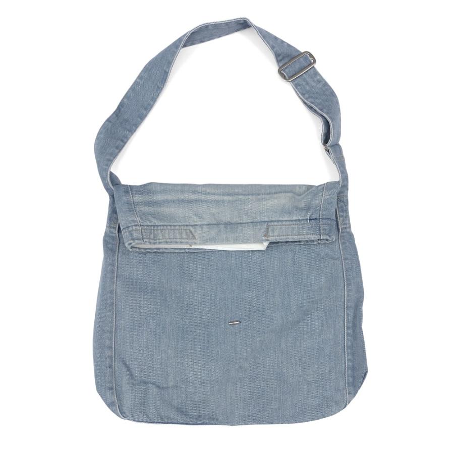Our Legacy（アワーレガシー） スリングバッグ ショルダーバッグ SLING