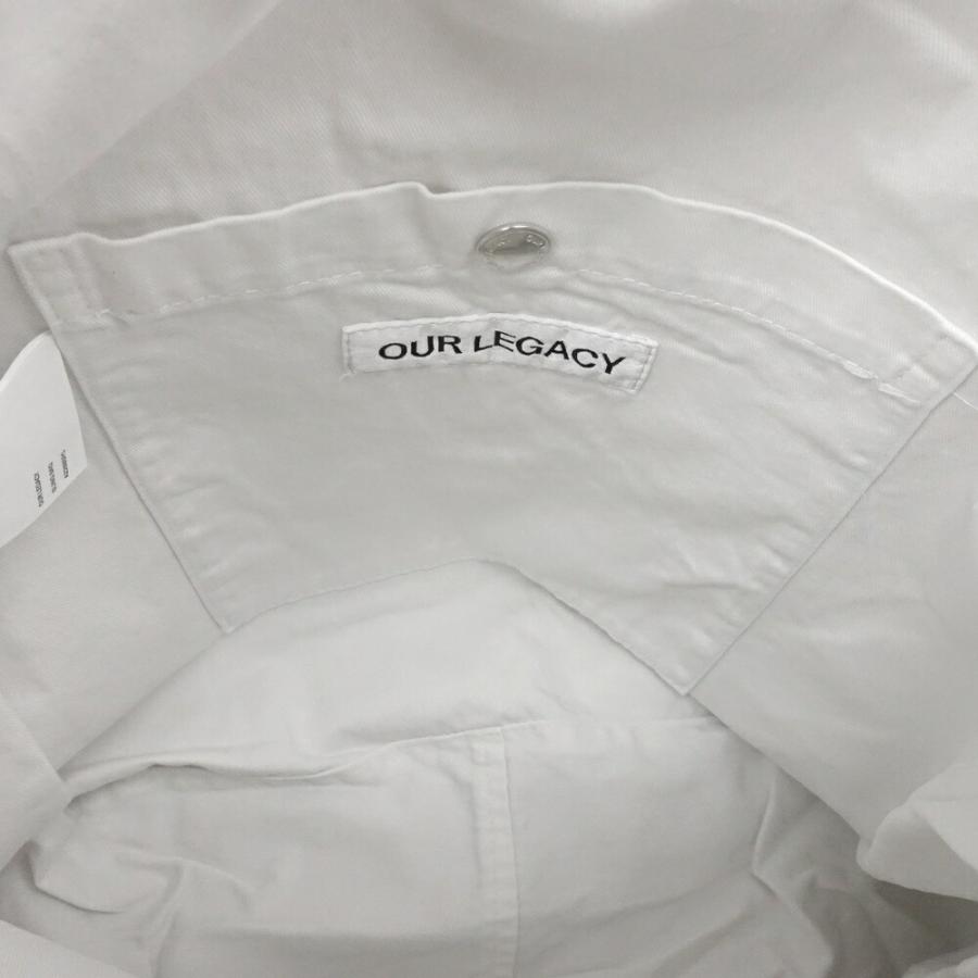 Our Legacy（アワーレガシー） スリングバッグ ショルダーバッグ SLING