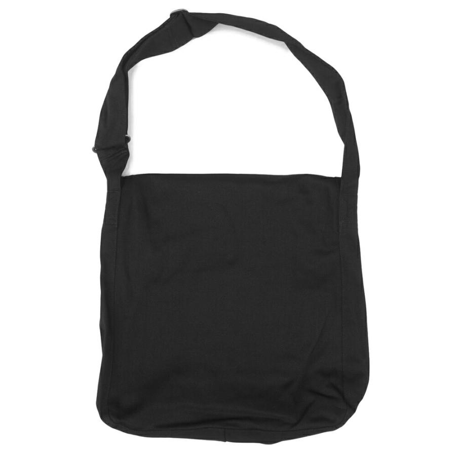 Our Legacy（アワーレガシー） スリングバッグ ショルダーバッグ SLING